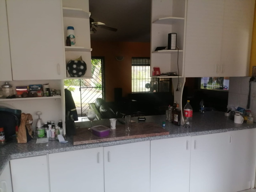 3 Bedroom Property for Sale in Bellville South Western Cape